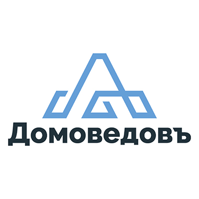 ico_home