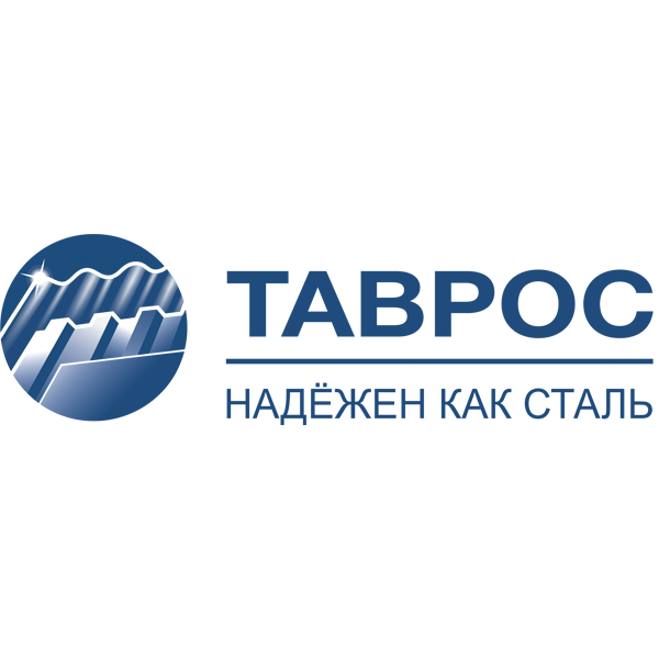 ООО ПКФ «Таврос»