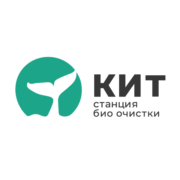 Кит