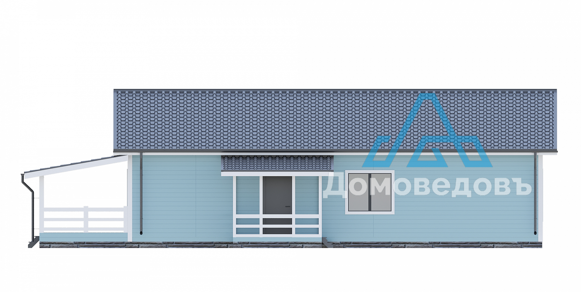 Алтай
