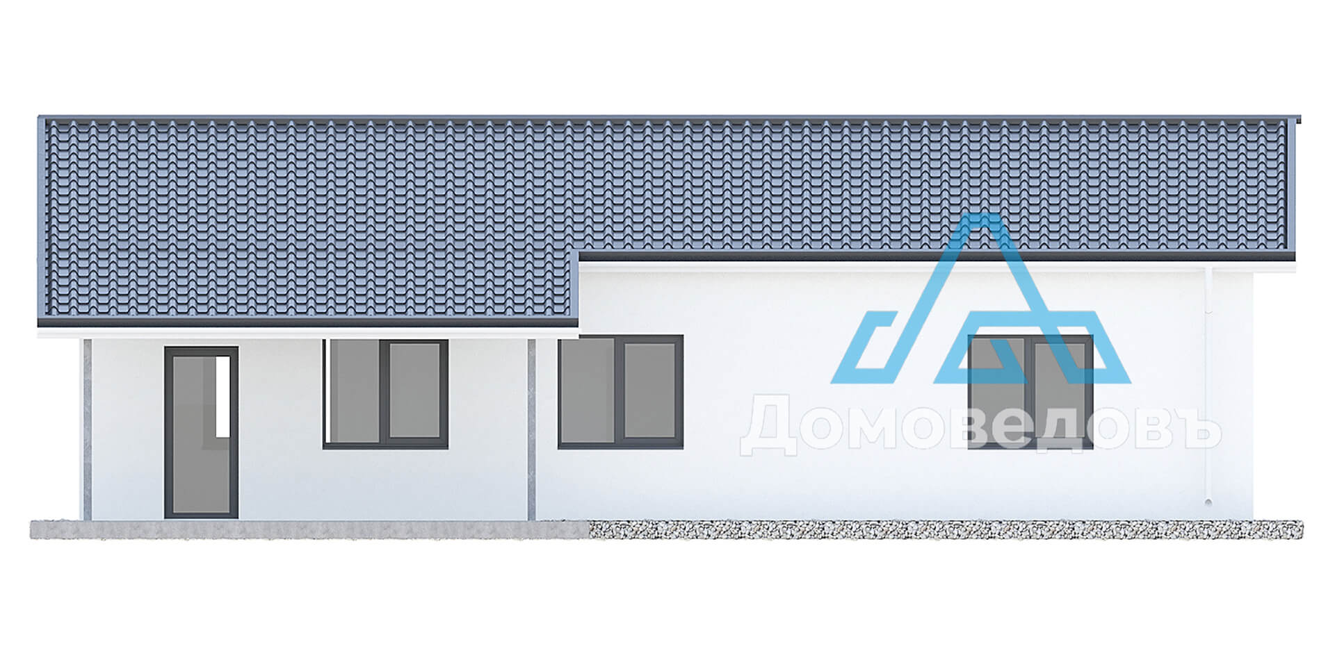 Неаполь 75